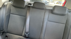 Volkswagen Polo 1.0 EVO 80 Match 5dr Petrol Hatchback